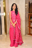 Sandhya Vasishta Photos